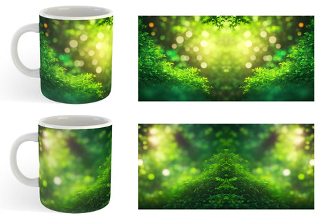 Mug Wrap Sublimation artnoy 