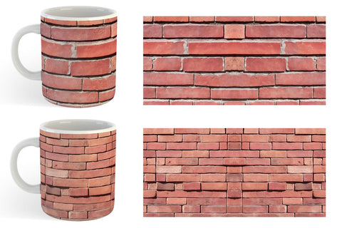 Mug Wrap | Sublimation Coffee Cup SVG artnoy 