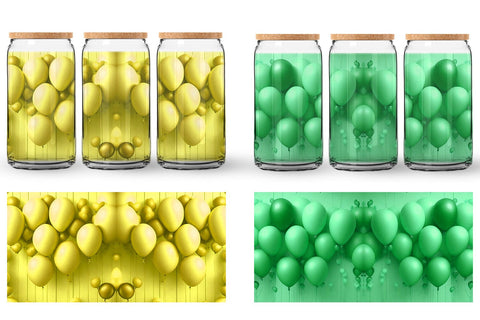 Mug Wrap | Sublimation Coffee Cup SVG artnoy 