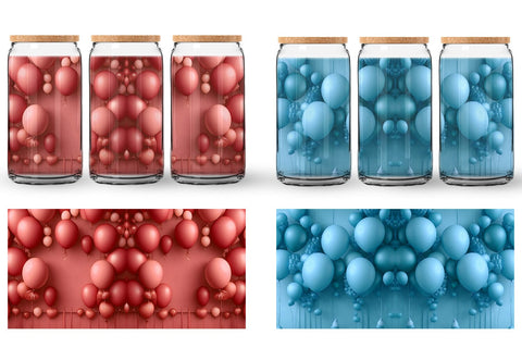 Mug Wrap | Sublimation Coffee Cup SVG artnoy 