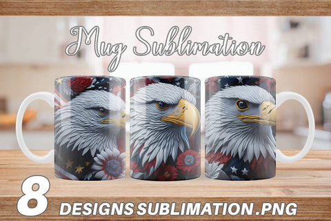 Mug Wrap | Sublimation Coffee Cup SVG artnoy 