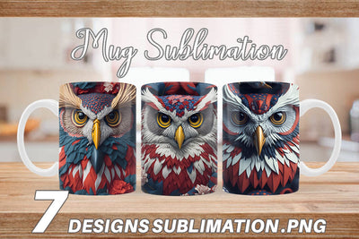 Mug Wrap | Sublimation Coffee Cup SVG artnoy 