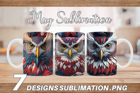 Mug Wrap | Sublimation Coffee Cup SVG artnoy 