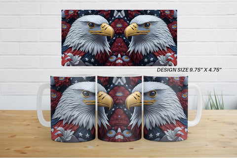 Mug Wrap | Sublimation Coffee Cup SVG artnoy 