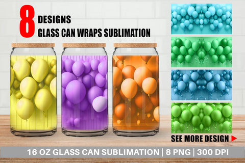 Mug Wrap | Sublimation Coffee Cup SVG artnoy 