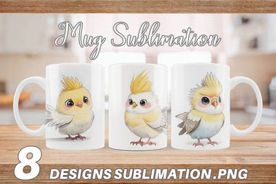 Mug Wrap | Sublimation Coffee Cup SVG artnoy 