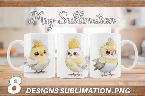 Mug Wrap | Sublimation Coffee Cup SVG artnoy 