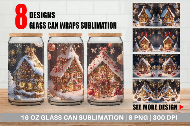 Mug Wrap | Sublimation Coffee Cup SVG artnoy 