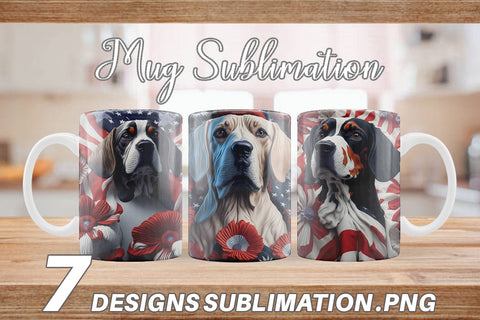 Mug Wrap | Sublimation Coffee Cup SVG artnoy 