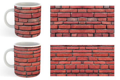 Mug Wrap | Sublimation Coffee Cup SVG artnoy 