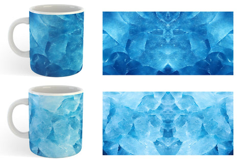 Mug Wrap | Sublimation Coffee Cup SVG artnoy 