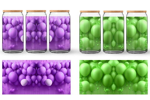 Mug Wrap | Sublimation Coffee Cup SVG artnoy 