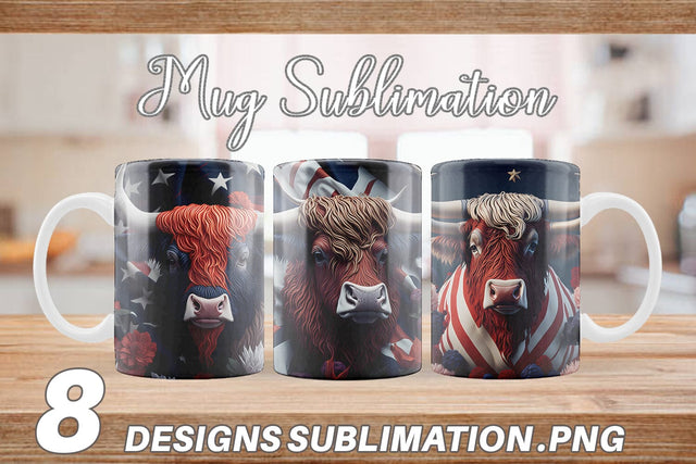 Mug Wrap | Sublimation Coffee Cup SVG artnoy 