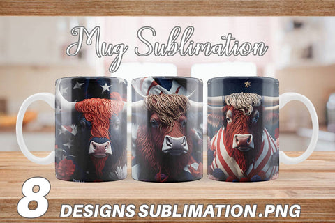 Mug Wrap | Sublimation Coffee Cup SVG artnoy 