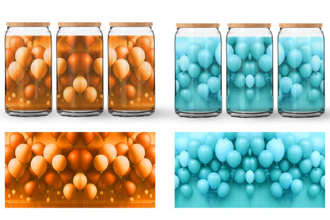 Mug Wrap | Sublimation Coffee Cup SVG artnoy 