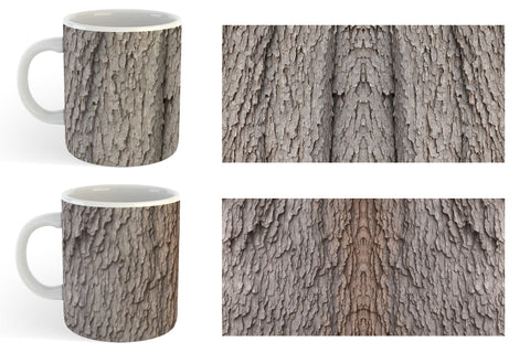 Mug Wraps Sublimation artnoy 