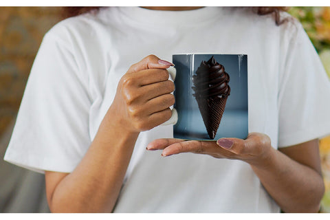 Mug Wraps Sublimation artnoy 