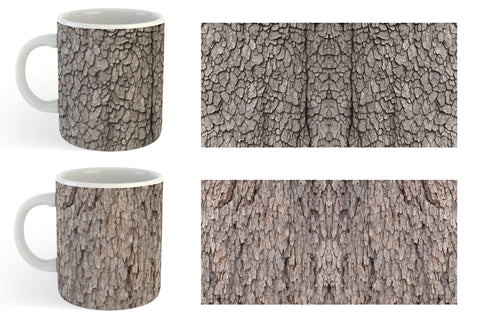Mug Wraps Sublimation artnoy 