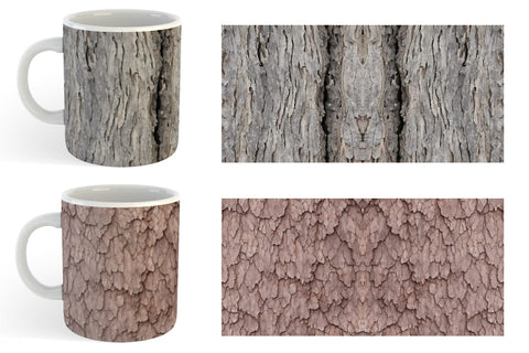Mug Wraps Sublimation artnoy 