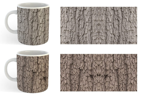 Mug Wraps Sublimation artnoy 