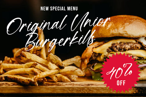 Mugen Ragi - Modern Script Font Font StringLabs 