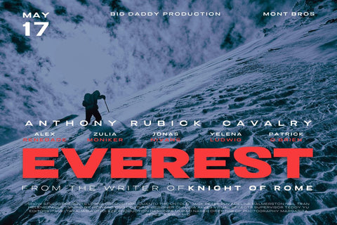 Mugio Font twinletter 