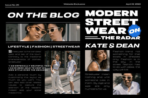 Mugio Font twinletter 