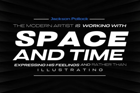 Mugio Font twinletter 