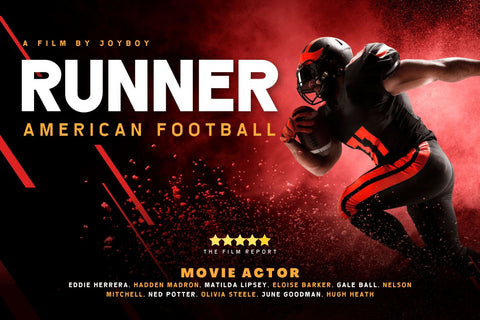 Mulane Font twinletter 