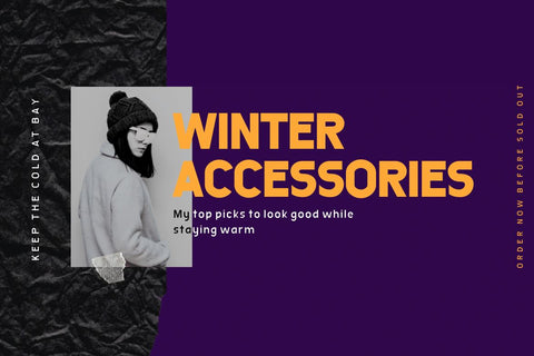 Mulane Font twinletter 