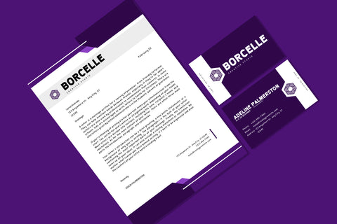 Mulane Font twinletter 