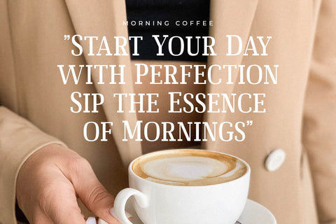 Muleno Typeface Font Storytype Studio 