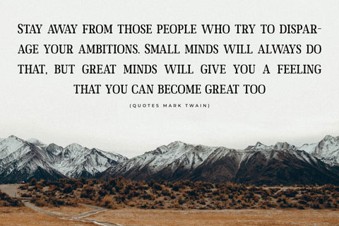 Muleno Typeface Font Storytype Studio 