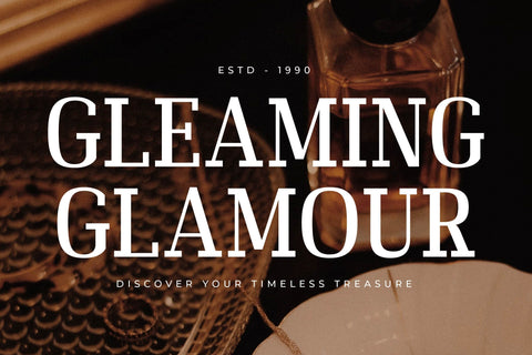 Muleno Typeface Font Storytype Studio 