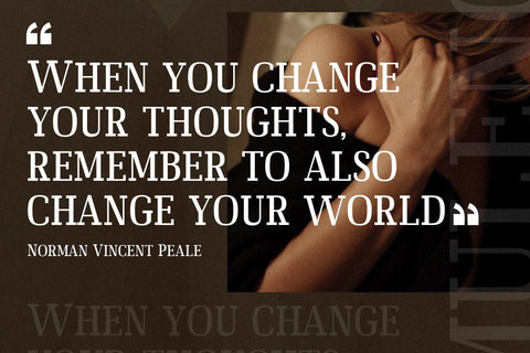 Muleno Typeface Font Storytype Studio 