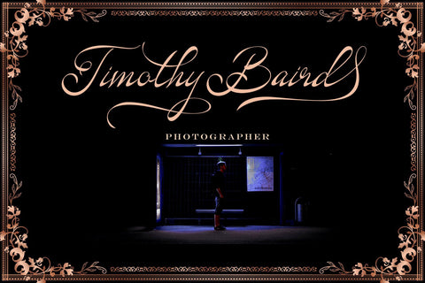 Muliya tat Font Sulthan studio 