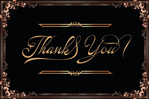 Muliya tat Font Sulthan studio 