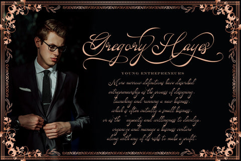 Muliya tat Font Sulthan studio 