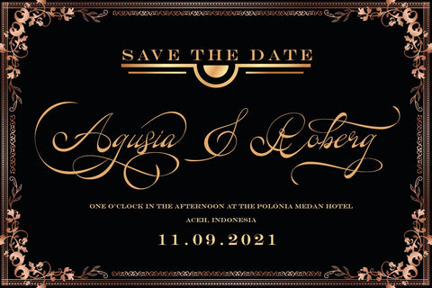 Muliya tat Font Sulthan studio 