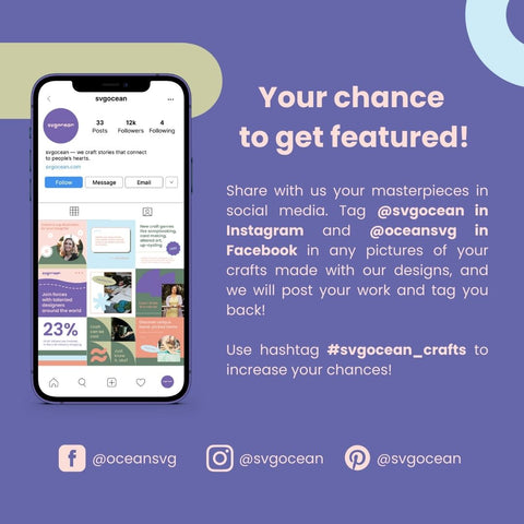 Mulled Wine Can Glass | PNG | 16 Oz | 20 Oz Libbey Glass SVG SvgOcean 