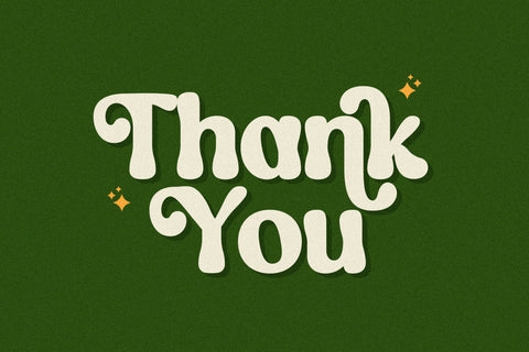 Muloka Kerash Typeface Font Storytype Studio 