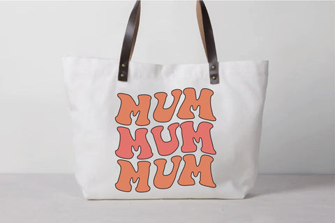 Mum Svg Design SVG Creativeart88 