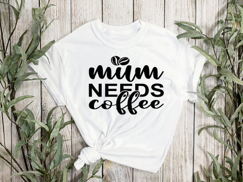 Mum SVG Designs Bundle SVG PatternFeed8 