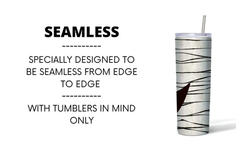 Mummy Tumbler Sublimation Sublimation SvgOcean 