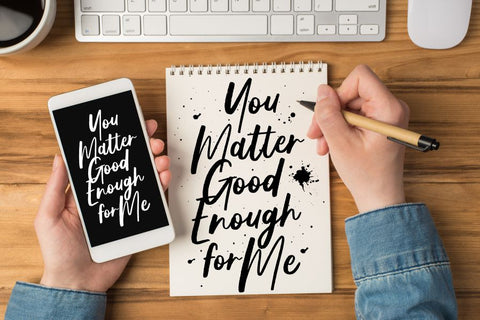 Musegrallty Font Allouse.Studio 