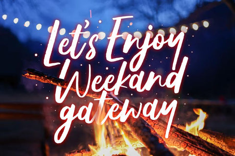 Musegrallty Font Allouse.Studio 