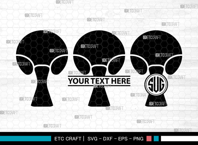 Mushroom Icons Monogram, Mushroom Svg, Fungi Svg, Mushrooms, Cute Mushrooms, Mushroom Monogram, Icon Monogram, Svg Cut File, Dxf, Eps, Png, SVG ETC Craft 