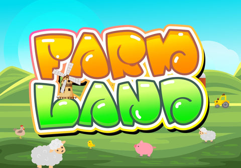 Music Lover Font BB Digital Arts 