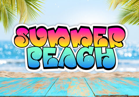 Music Lover Font BB Digital Arts 