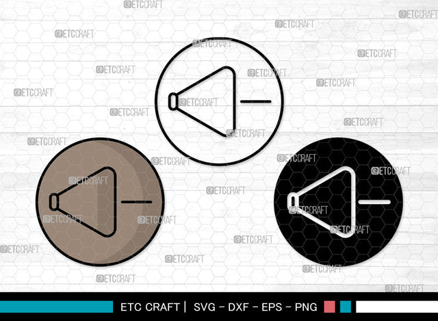 Music Player Icons Color, Music Player Svg, Music Svg, Audio Player Svg, Player Button Svg, Music Player Bundle, Icon Bundle, Svg Cut File, Dxf, Eps, Png, SVG ETC Craft 
